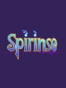 Spinrise