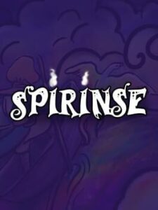 Spirinse