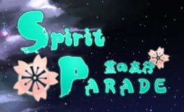 Spirit Parade