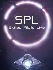 SPL: Skilled Pilots Live