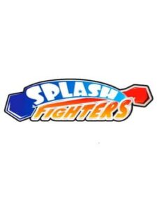 Splash Fighters