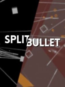 Split Bullet