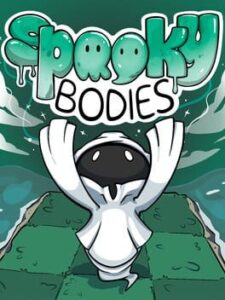 Spooky Bodies