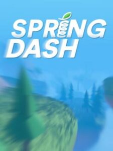 Spring Dash