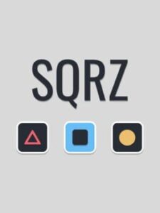 SQRZ