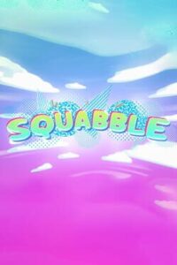 Squabble