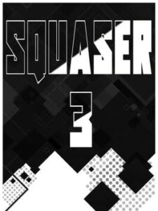 Squaser 3