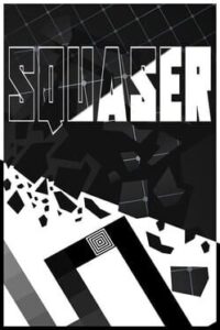 Squaser