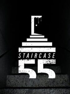 StairCase 55