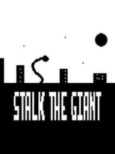 Stalk the Giant