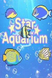 Star Aquarium