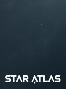 Star Atlas