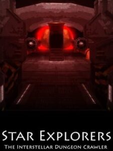 Star Explorers