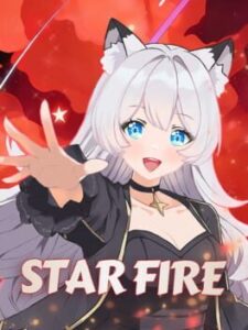Star Fire