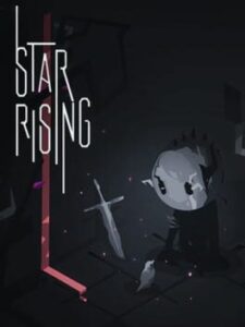 Star Rising