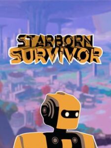 Starborn Survivor