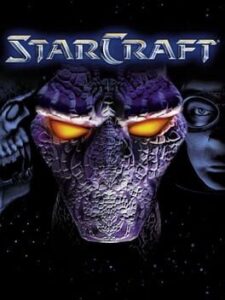 StarCraft