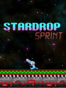 Stardrop Sprint