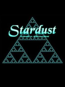 Stardust