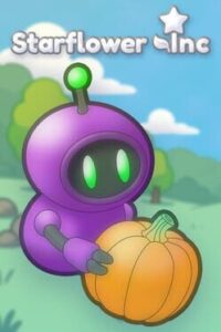 Starflower Inc.