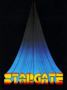 Stargate