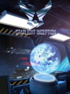 Starlight Inception