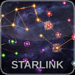 Starlink