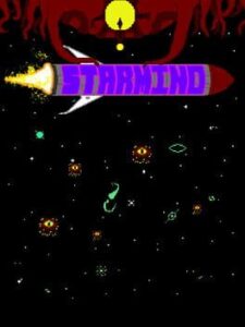 Starmind