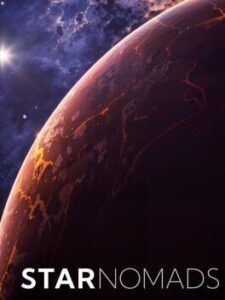 StarNomads