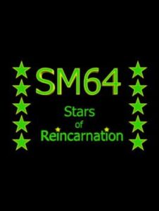 Stars of Reincarnation