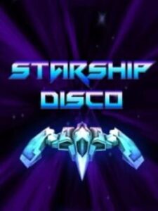 Starship Disco