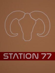 Station 77