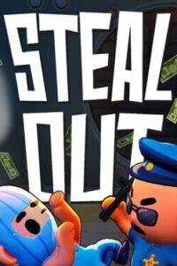 Steal Out