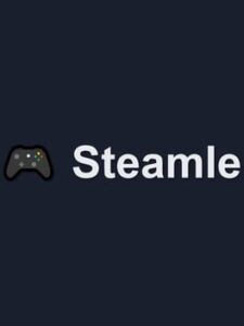 Steamle