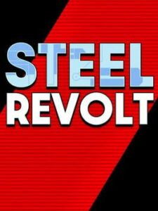 Steel Revolt