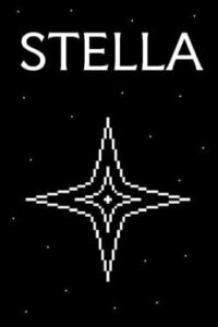 Stella