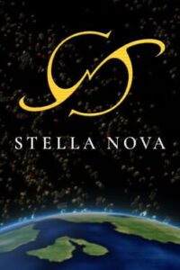 Stella Nova