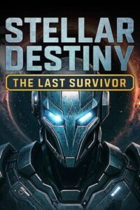 Stellar Destiny: The Last Survivor