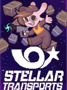 Stellar Transports