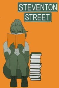 Steventon Street: Deluxe Edition