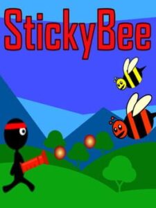 StickyBee