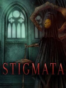 Stigmata
