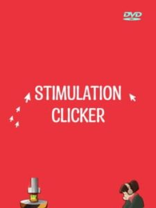 Stimulation Clicker