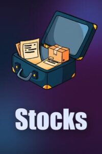 Stocks