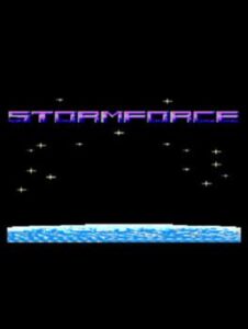 Stormforce
