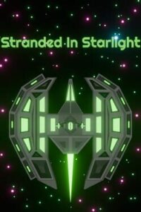 Stranded in Starlight