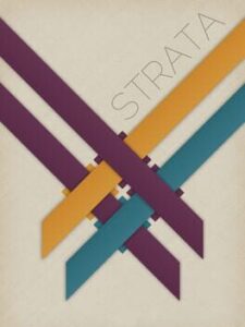 Strata