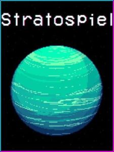Stratospiel