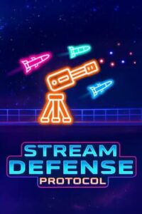 Stream Defense Protocol