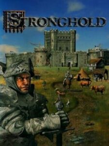 Stronghold